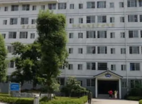 2023四川公辦衛(wèi)生學校有哪些 四川公辦衛(wèi)生學校名單一覽表