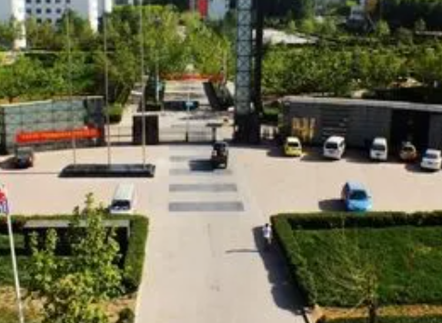 2024石家莊公辦衛(wèi)生學(xué)校有哪些 石家莊公辦衛(wèi)生學(xué)校名單一覽表