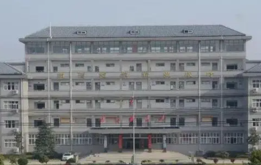 2023鄂州民辦航空學校有哪些 鄂州民辦航空學校名單一覽表