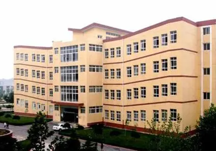 2024廊坊公辦衛(wèi)生學(xué)校有哪些 廊坊公辦衛(wèi)生學(xué)校名單一覽表
