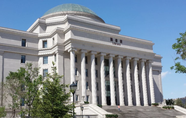 山東師范大學(xué)和長(zhǎng)春建筑學(xué)院怎么選？哪個(gè)好？附分?jǐn)?shù)線