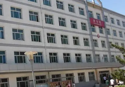 2024長治公辦衛(wèi)生學(xué)校有哪些 長治公辦衛(wèi)生學(xué)校名單一覽表