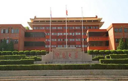 河北工業(yè)大學(xué)和仰恩大學(xué)怎么選？哪個好？附分?jǐn)?shù)線