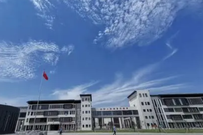 2023許昌公辦會(huì)計(jì)學(xué)校有哪些 許昌公辦會(huì)計(jì)學(xué)校名單一覽表