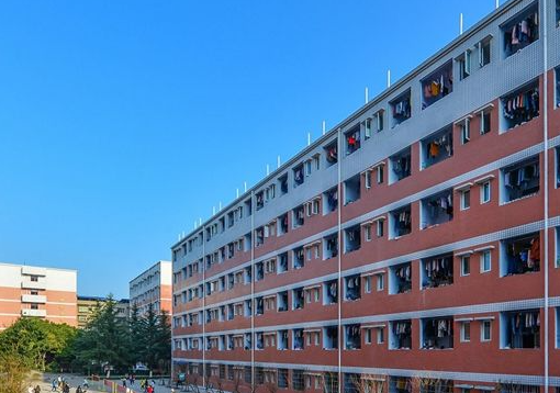 2024樂山中職學校有哪些 樂山中職學校名單一覽表