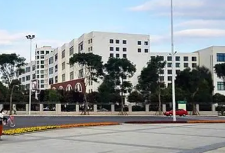 2024綿陽中職學校有哪些 綿陽中職學校名單一覽表