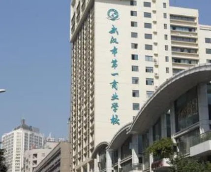 2023武漢公辦會計(jì)學(xué)校有哪些 武漢公辦會計(jì)學(xué)校名單一覽表