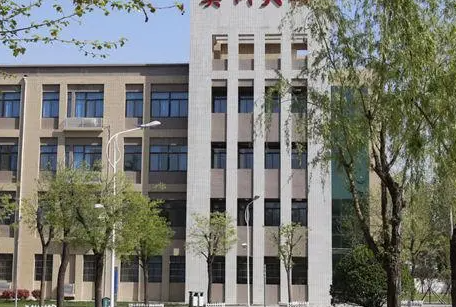 2023寶雞航飛科技技工學(xué)校多少錢(qián) 寶雞航飛科技技工學(xué)校各專業(yè)學(xué)費(fèi)收費(fèi)標(biāo)準(zhǔn)