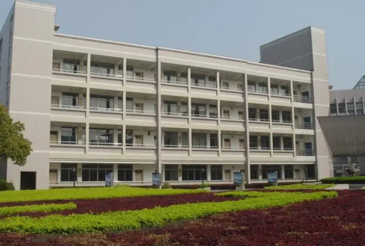 2024嘉興公辦建筑學校有哪些 嘉興公辦建筑學校名單一覽表