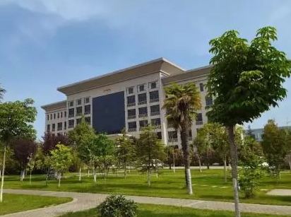 2023寶雞航飛科技技工學(xué)校招生計(jì)劃 招生人數(shù)是多少(附要求、條件、對(duì)象)