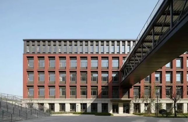 2024南京公辦建筑學校有哪些 南京公辦建筑學校名單一覽表