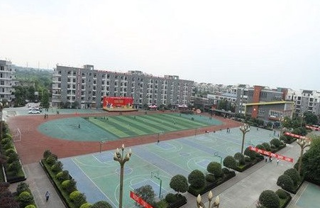 2023四川機電技術(shù)學(xué)校有哪些專業(yè) 四川機電技術(shù)學(xué)校開設(shè)的專業(yè)一覽表