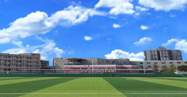 2023四川航天技師學(xué)院有哪些專業(yè) 四川航天技師學(xué)院開設(shè)的專業(yè)一覽表