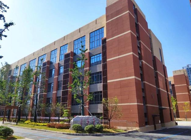 2023鄭州公辦建筑學校有哪些 鄭州公辦建筑學校名單一覽表