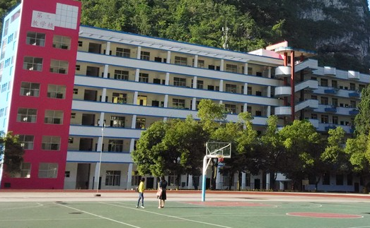 2023金秀縣職業(yè)技術(shù)學(xué)校招生計(jì)劃 招生人數(shù)是多少(附要求、條件、對象)
