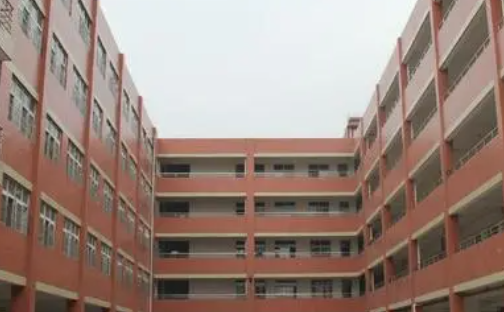 2023廣州民辦航空學校有哪些 廣州民辦航空學校名單一覽表