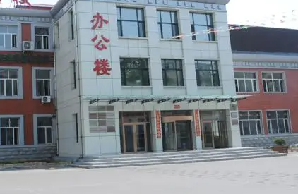 2024佳木斯公辦衛(wèi)生學校有哪些 佳木斯公辦衛(wèi)生學校名單一覽表