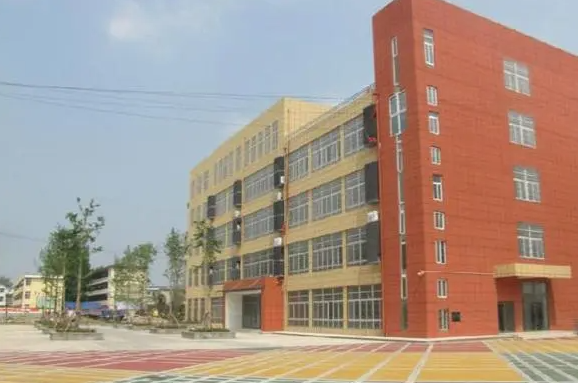 2023阜陽公辦建筑學(xué)校有哪些 阜陽公辦建筑學(xué)校名單一覽表