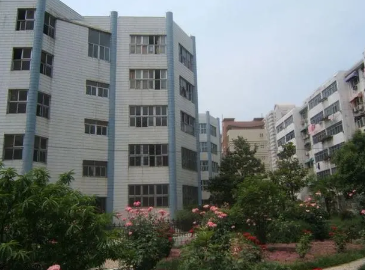2023淮北公辦建筑學校有哪些 淮北公辦建筑學校名單一覽表