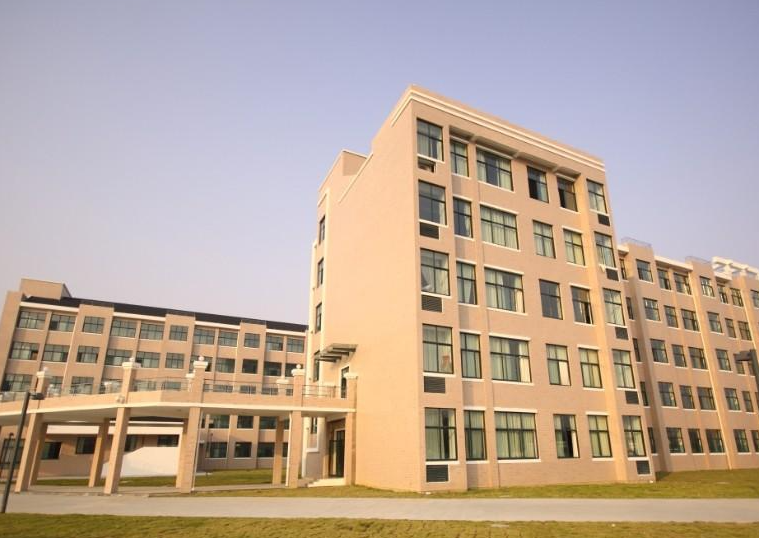 2024臺州公辦建筑學(xué)校有哪些 臺州公辦建筑學(xué)校名單一覽表