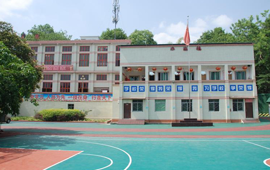 2023資陽民辦航空學(xué)校有哪些 資陽民辦航空學(xué)校名單一覽表