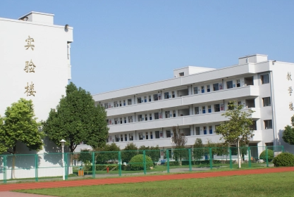 2024嘉興公辦衛(wèi)生學校有哪些 嘉興公辦衛(wèi)生學校名單一覽表