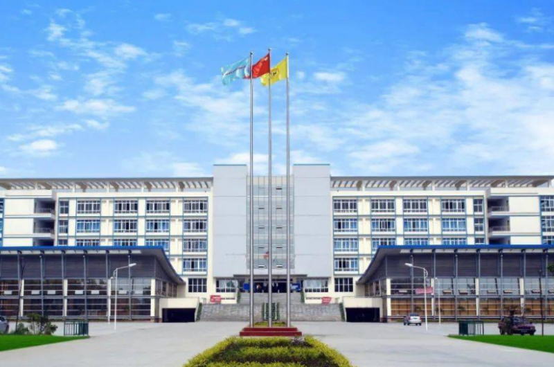 2023德陽公辦會計學校有哪些 德陽公辦會計學校名單一覽表