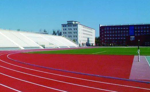 2024北京公辦幼師學校有哪些 北京公辦幼師學校名單一覽表