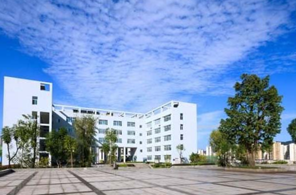 2023宜賓公辦會計學(xué)校有哪些 宜賓公辦會計學(xué)校名單一覽表