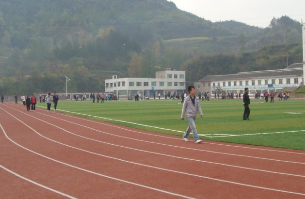 2023巴中公辦會計學校有哪些 巴中公辦會計學校名單一覽表
