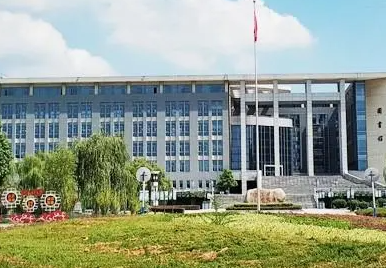 2024安慶公辦衛(wèi)生學校有哪些 安慶公辦衛(wèi)生學校名單一覽表