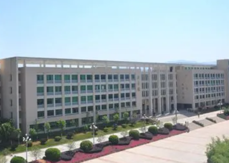 2023贛州公辦衛(wèi)生學(xué)校有哪些 贛州公辦衛(wèi)生學(xué)校名單一覽表
