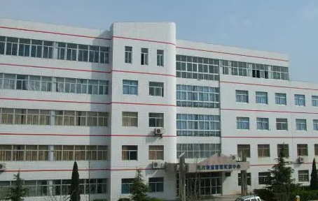 2023濟寧公辦衛(wèi)生學(xué)校有哪些 濟寧公辦衛(wèi)生學(xué)校名單一覽表