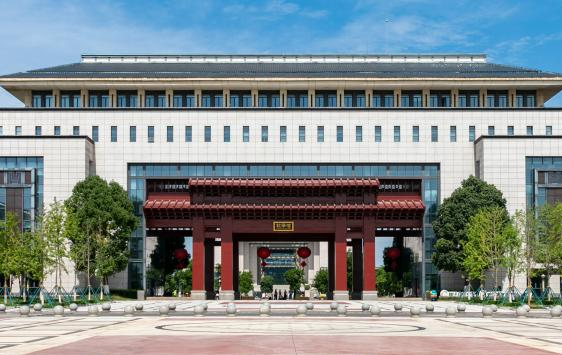 天津師范大學和武漢學院怎么選？哪個好？附分數(shù)線