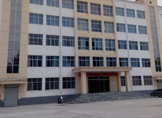 2023洛陽(yáng)公辦衛(wèi)生學(xué)校有哪些 洛陽(yáng)公辦衛(wèi)生學(xué)校名單一覽表