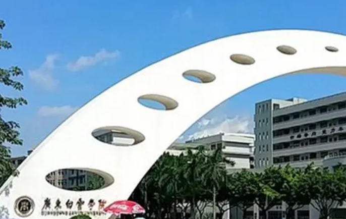 福建農(nóng)林大學(xué)和廣東白云學(xué)院怎么選？哪個好？附分?jǐn)?shù)線