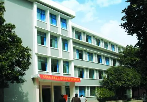 2024黃石中職學校有哪些 黃石中職學校名單一覽表