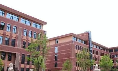 2024南陽中職學校有哪些 南陽中職學校名單一覽表