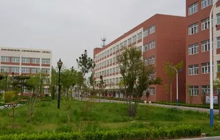 2024萊蕪中職學校有哪些 萊蕪中職學校名單一覽表