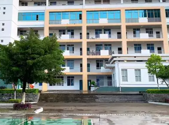 2023柳州市技工學校招生計劃 招生人數(shù)是多少(附要求、條件、對象)