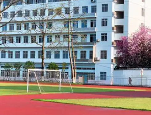 柳州市技工學(xué)校怎么樣、好不好(2023參考)