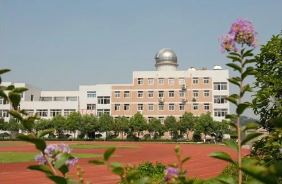 蘇州工業(yè)園區(qū)第二高級中學地址在哪里，哪個地區(qū)，哪個城市