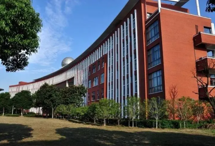 江蘇省蘇州中學(xué)園區(qū)校怎么樣、好不好(2023參考)
