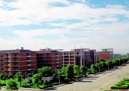 2023荊門(mén)公辦衛(wèi)生學(xué)校有哪些 荊門(mén)公辦衛(wèi)生學(xué)校名單一覽表