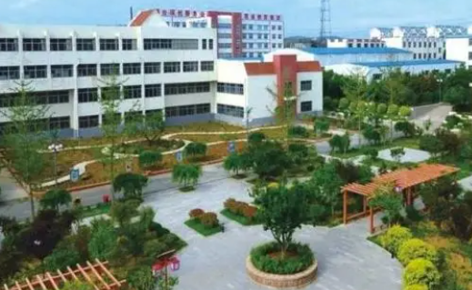 2023煙臺公辦幼師學(xué)校有哪些 煙臺公辦幼師學(xué)校名單一覽表