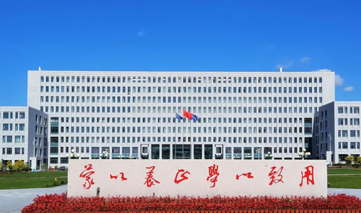 首都醫(yī)科大學和黑龍江東方學院怎么選？哪個好？附分數(shù)線