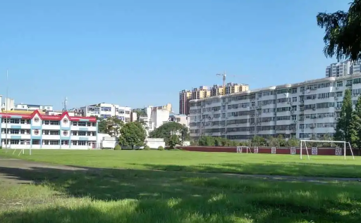 2023信陽公辦幼師學校有哪些 信陽公辦幼師學校名單一覽表
