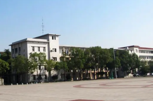 2023益陽公辦幼師學(xué)校有哪些 益陽公辦幼師學(xué)校名單一覽表