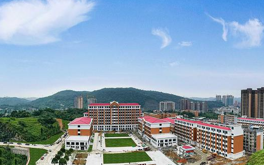 2023婁底公辦幼師學校有哪些 婁底公辦幼師學校名單一覽表