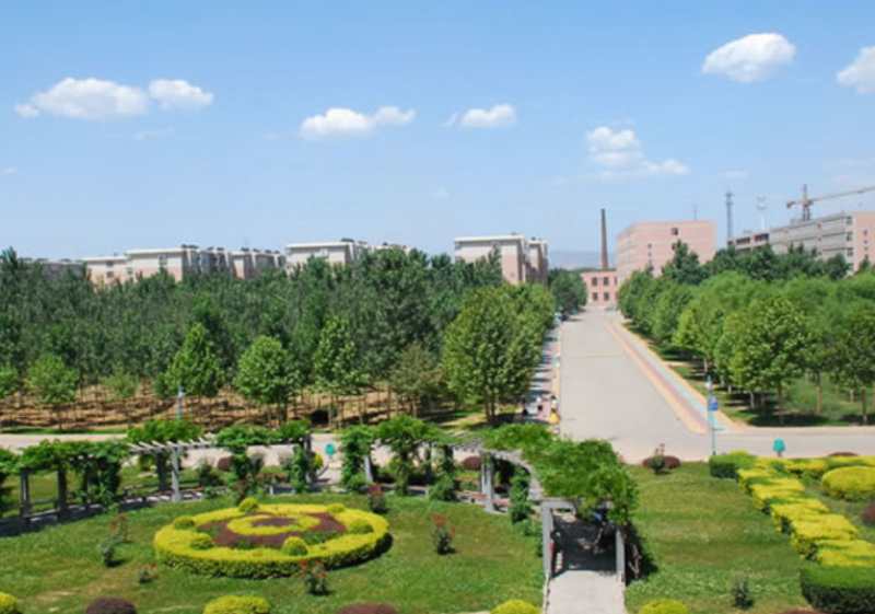 2024邢臺(tái)民辦建筑學(xué)校有哪些 邢臺(tái)民辦建筑學(xué)校名單一覽表
